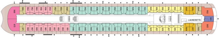 Deck 9